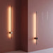 MIRODEMI® Maracena | Minimalist Modern Long LED Wall Lamp | wall light | wall sconce