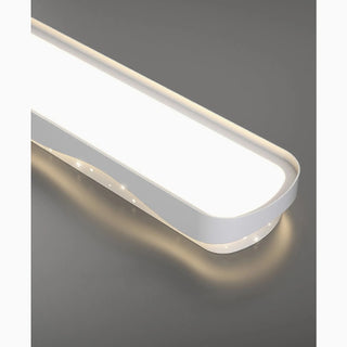 MIRODEMI® Martigny | flush mount Lamp