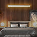 MIRODEMI® Mataró | Minimalist Modern LED Acrylic Wall lamp | wall light | wall sconce