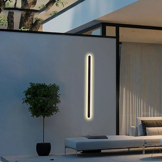 MIRODEMI® Mataró | Minimalist Modern LED Acrylic Wall lamp