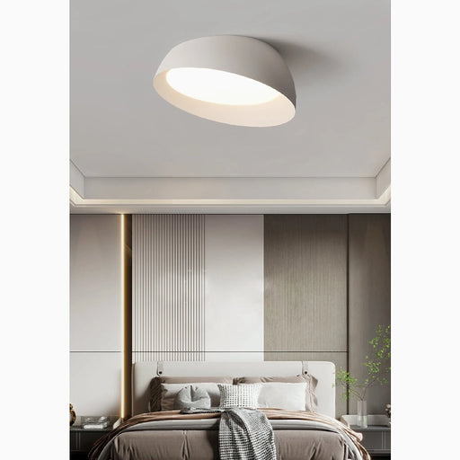MIRODEMI® Mechelen | Modern Creative LED Ceiling Lamp