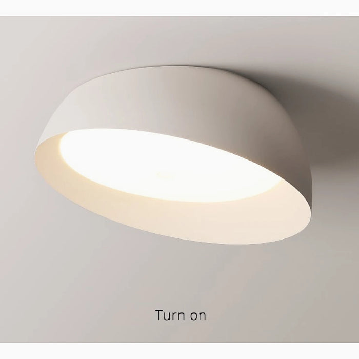 MIRODEMI® Mechelen | Modern Creative Ceiling Lamp