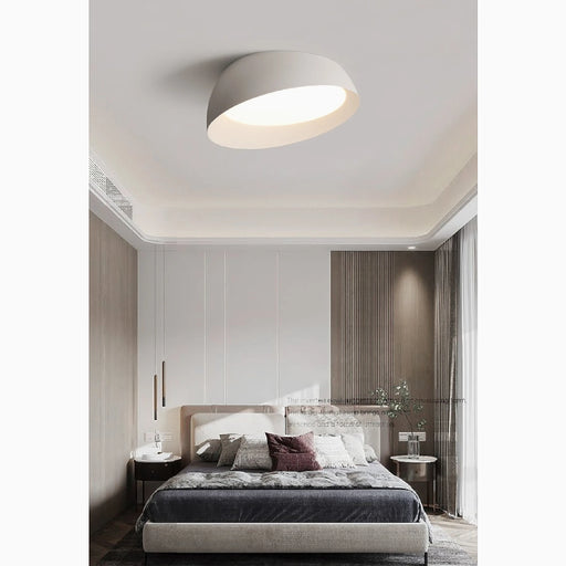 MIRODEMI® Mechelen | Modern Creative LED Ceiling Lamp pendant