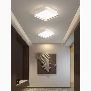 Martigny | Modern LED Bar flush mount Lamp