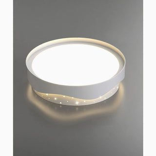 Martigny | Modern LED Bar flush mount Lamp