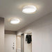 MIRODEMI® Mendrisio | Modern LED Ceiling Lamp