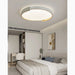 MIRODEMI® Meyrin | Minimalist LED Ceiling Light