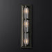 MIRODEMI® Modern Wall Lamp in American Industrial Style, Bedroom, Hall image | luxury lighting | luxury wall lamps