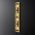 MIRODEMI® Modern Wall Lamp in American Industrial Style, Bedroom, Hall image | luxury lighting | luxury wall lamps