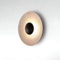 MIRODEMI® Modern Wall Lamp in Minimalistic Style for Living Room, Bedroom image | luxury lighting | luxury wall lamps