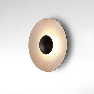 MIRODEMI® Modern Wall Lamp in Minimalistic Style for Living Room, Bedroom image | luxury lighting | luxury wall lamps