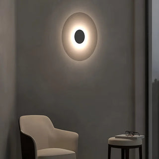 MIRODEMI® Modern Wall Lamp in Minimalistic Style for Living Room, Bedroom image | luxury lighting | luxury wall lamps