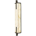 MIRODEMI® Modern Wall Lamp in New Chinese Style for Living Room, Bedroom image | luxury lighting | luxury wall lamps