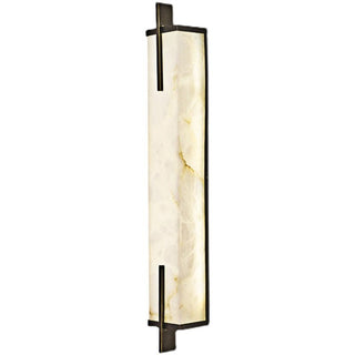 MIRODEMI® Modern Wall Lamp in New Chinese Style for Living Room, Bedroom image | luxury lighting | luxury wall lamps