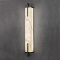 MIRODEMI® Modern Wall Lamp in New Chinese Style for Living Room, Bedroom image | luxury lighting | luxury wall lamps
