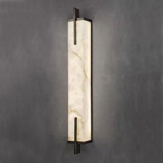 MIRODEMI® Modern Wall Lamp in New Chinese Style for Living Room, Bedroom image | luxury lighting | luxury wall lamps