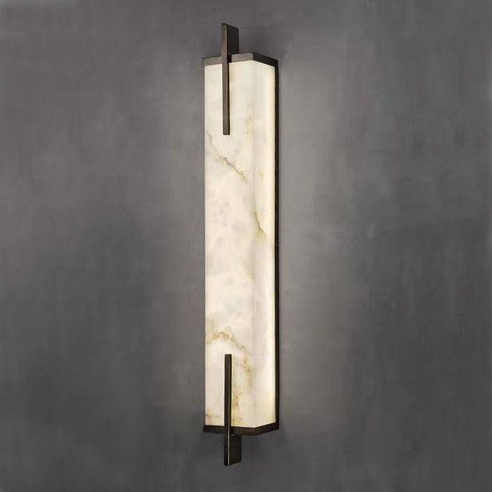 MIRODEMI® Modern Wall Lamp in New Chinese Style for Living Room, Bedroom image | luxury lighting | luxury wall lamps