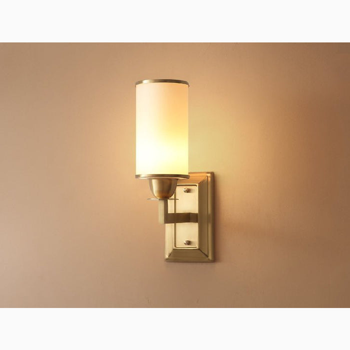 MIRODEMI® Modern Wall Lamp in North European Style for Living Room, Bedroom image | luxury lighting | luxury wall lamps