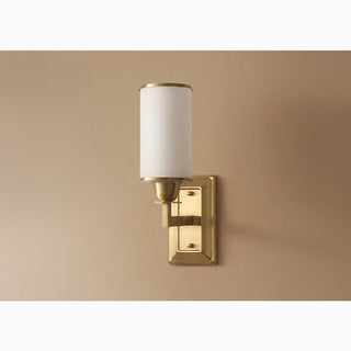 MIRODEMI® Modern Wall Lamp in North European Style for Living Room, Bedroom image | luxury lighting | luxury wall lamps