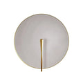 MIRODEMI® Modern Wall Lamp in the Shape of Lens for Living Room, Bedroom image | luxury lighting | luxury wall lamps