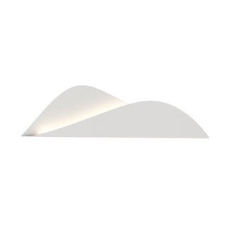 MIRODEMI® Modern Wall Lamp in the Shape of Wave for Living Room, Bedroom image | luxury lighting | luxury wall lamps