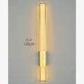 MIRODEMI® Motril | Luxury Retro Copper LED Wall Sconce | wall light | wall lamp