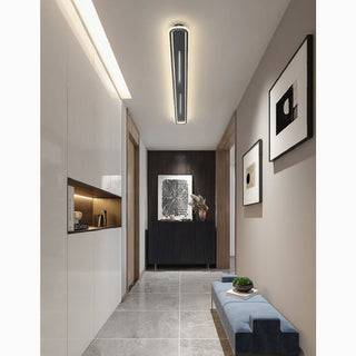 MIRODEMI® Namur | Dimmable Ceiling Light