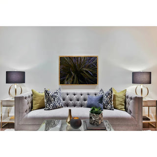 MIRODEMI® "Natural Lines" Framed/Unframed Photography for Living Room