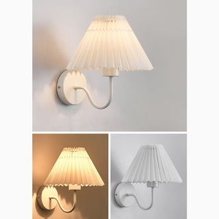 MIRODEMI® Obwalden | Wall Lamp in Nordic European Style For Living Room, Bedroom