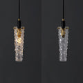 MIRODEMI Osiglia Luxury Brilliant LED Pendant Light For Home Decoration