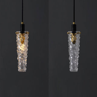 MIRODEMI Osiglia Luxury Brilliant LED Pendant Light For Home Decoration