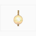 MIRODEMI® Palencia | Oriental Style LED Lamp Sconce | wall light | wall lamp