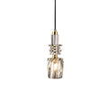 MIRODEMI Pallare Sparkling Loft LED Pendant Light for Home Decoration