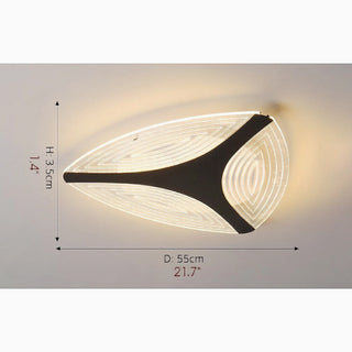 MIRODEMI® Pfäffikon | Ceiling Light