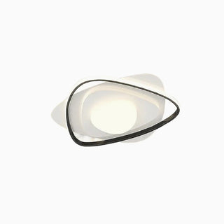 MIRODEMI® Philippeville | Acrylic LED Ceiling Light