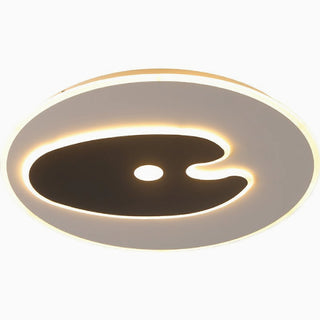 MIRODEMI® Prilly |  Ceiling Light