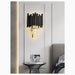 MIRODEMI Puget-Rostang nordic wall sconce