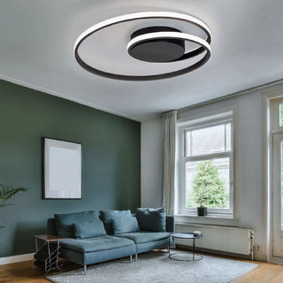 MIRODEMI® Pully | Ceiling Light