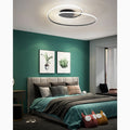 MIRODEMI® Pully | LED Ceiling Light