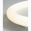 MIRODEMI® Renens |  LED Ceiling Light for kids room