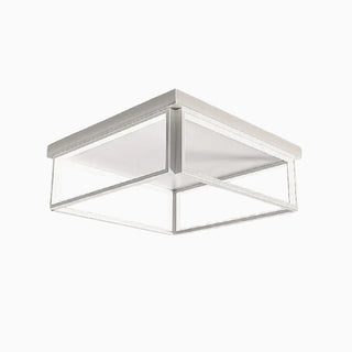 MIRODEMI® Rheinfelden | Industrial LED Ceiling Light