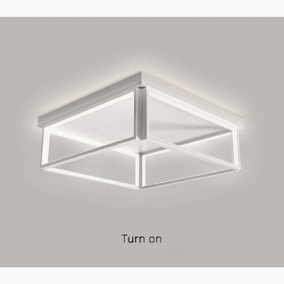 MIRODEMI® Rheinfelden | Ceiling Light