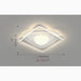 MIRODEMI® Rochefort | Square Creative Acrylic Light