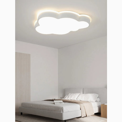 MIRODEMI®  Rothrist | Cloud LED Ceiling Light