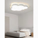 MIRODEMI®  Rothrist | Cloud LED Ceiling Light