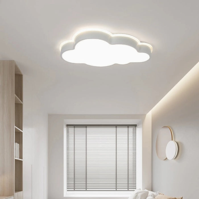 MIRODEMI®  Rothrist | LED Ceiling Light