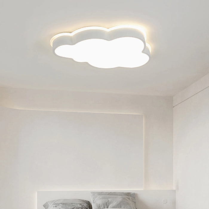 MIRODEMI®  Rothrist | Modern  Ceiling Light