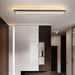 MIRODEMI® Saint-Ghislain | Modern Creative LED Ceiling Light for kitchen
