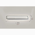 Saint-Ghislain | Modern Creative LED Ceiling Light
