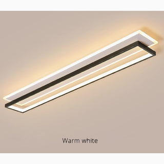 Saint-Ghislain | Modern Creative LED Ceiling Light